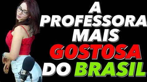 professor cibely pelada|Professora Cibelly Ferreira alisando os peitos acabou mostrando。